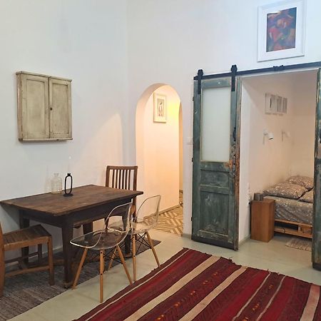 Par Par Apartman بودابست المظهر الخارجي الصورة